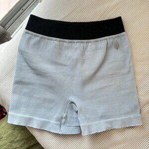 Free people movement